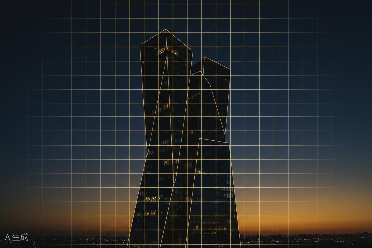 东丰县水下打孔